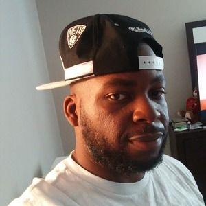 Meet your Posher, Jaybiz